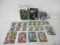 DC Figure Lot of (22)