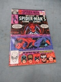 What If #30/1981/Key Issue