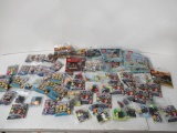 LEGO Figures & More Large Lot