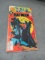 Batman Sealed 3-Pack with #423 McFarlane