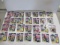 Littlest Pet Shop Figure/Toy Lot