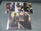 Lot of (5) Catwoman (2018 Series) w/Variants