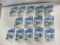 The Smurfs Figure/Toy Lot