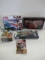 Star Wars Figure/Vehicle Lot
