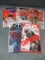 Batwoman Key Issue Lot of (5)