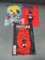 Set of (3) Skottie Young Variant Covers