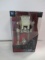 Star Wars Black Series Imperial AT-ST Walker