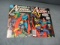 Action Comics #592 & 593 Set