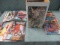 Short Box of DC