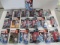 Star Wars Action Figure Lot