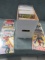 Short Box of Copper to Modern Marvel