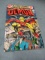 The Demon #1/1st Appearance! Jack Kirby 1972