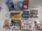 Disney Toy/Figure/Collectibles Lot