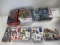 Transformers Toy/Collectibles Lot