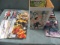 Short Box of DC
