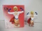 Power Girl DC Direct Adam Hughes Bust