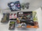 Star Wars Figure/Collectible Lot