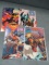 Batman: Sword of Azrael #1-4/Complete