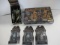 Game of Thrones Figures/Building Set