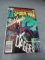 Spectacular Spider-Man #64/1st Cloak & Dagger