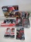 Star Wars Action Figure/Toy Lot