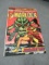 Strange Tales #180/1st Appearance of Gamora