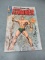 Sub-Mariner #1/1968 Key 1st Issue