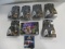 Star Trek Toy/Collectible Lot