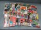 The Savage She-Hulk #1-25 Complete Set