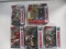 Transformers Action Figures Lot