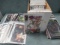 Short Box of Spawn-Related Comics