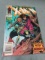 Uncanny X-Men #266/1st Appearance of Gambit