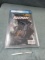 Batman #608 CGC 9.8 