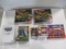 Masters of the Universe Toy/Figure Lot