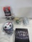 Horror Movie Toy/Collectibles Lot
