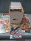 Short Box of Copper to Modern Marvel