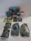 DC Comics Toys and Collectibles