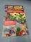 Tales to Astonish #69/1965 Final Giant-Man Issue