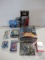 DC Comics Toys and Collectibles