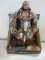 Warcraft Durotan Big-Figs Figure