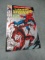 Amazing Spider-Man #361/2nd Print 1st Carnage