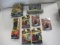 G.I. Joe/Military Adventure Figures