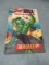 Tales to Astonish #85/1966