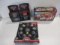 Cars (Disney/Pixar) Die-Cast/Model Lot