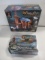 Thundercats Figure/Vehicle/Playset Lot