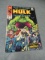 Tales to Astonish #101/Final Issue