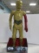 Star Wars C-3PO 31 inch Figure Big-Figs