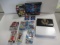 Marvel Comics Toys/Collectibles Lot