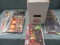 Short Box of Image Comics