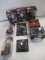 Horror Movie Toy/Collectibles Lot